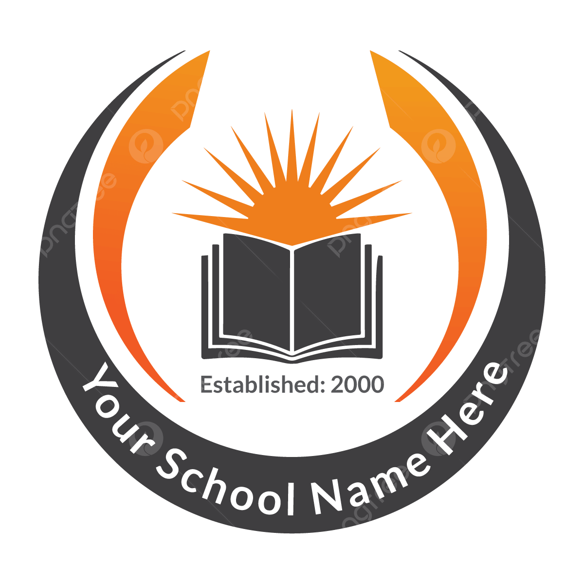school_logo